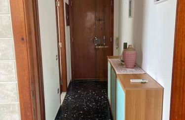 Appartamento Celeste Cagliari - Foto 10