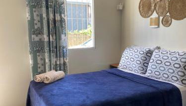 Apartamento cachoeira - Foto 2