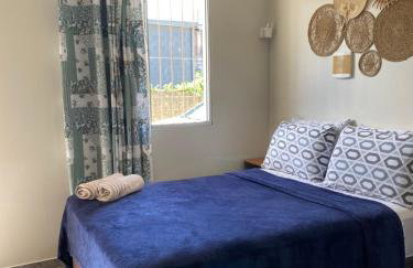 Apartamento cachoeira - Foto 12