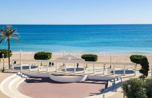 AVANOA - Marfil Altea - Photo 36