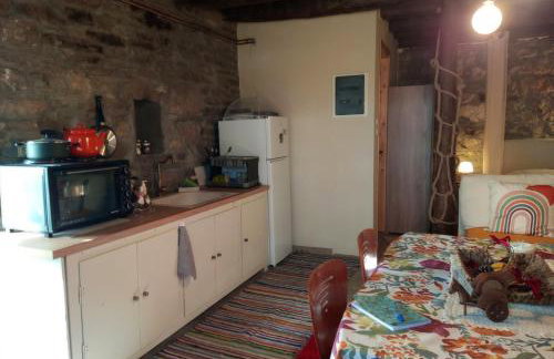 το Πέτρινο της Στέλλας - Foto 15