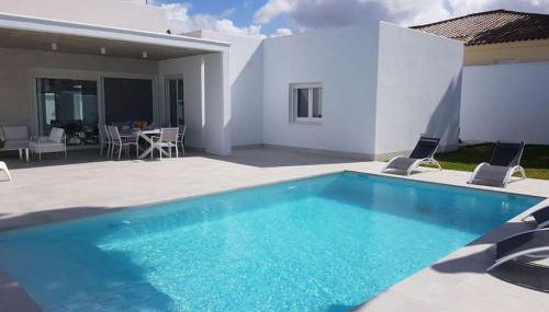 CHALET ARRILUCE Plaza de parking gratis en la playa - Foto 2