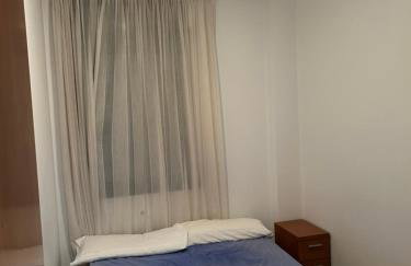 Edificio Millenium II apartamento villabonita - Foto 20
