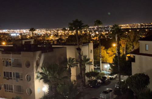 Appartement salinas - Foto 21