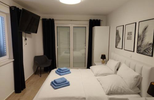 Villa Leonie - Photo 3