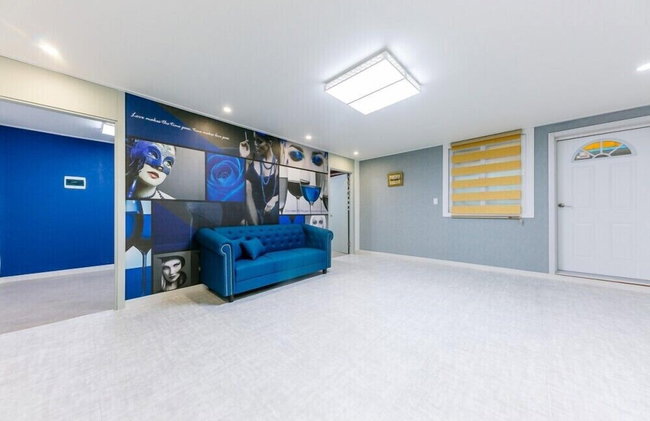 Sky Garden - Foto 46