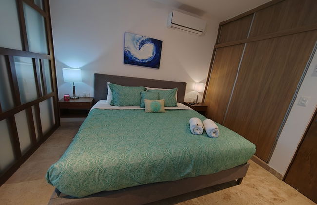 Ipana Apartment Deluxe - Foto 56