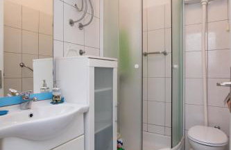 Apartments Jakov - Foto 32
