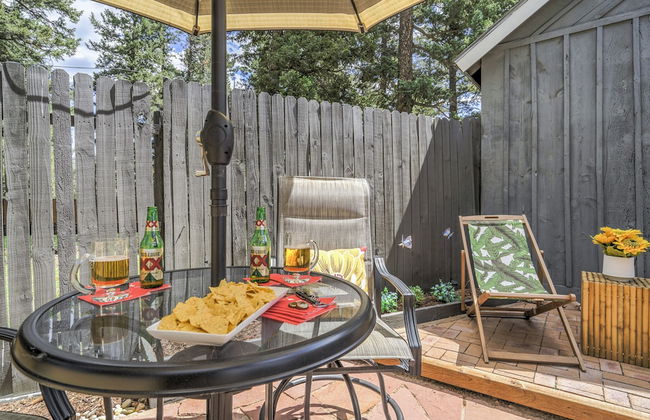 Treloars Terrace - Foto 38