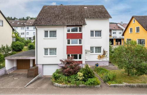 Sonnenschein - Foto 27