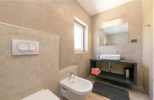 Traumhafte Villa mit Sauna, Whirlpool, Privatpool, Babybett, Billard, BBQ - Foto 20