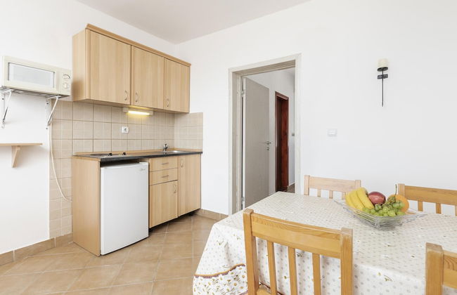 Crystal Sky Apartments - Foto 24