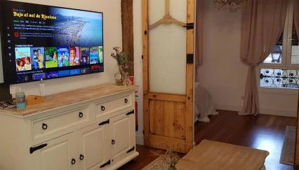 Apartament El Patio del Museo - Foto 3