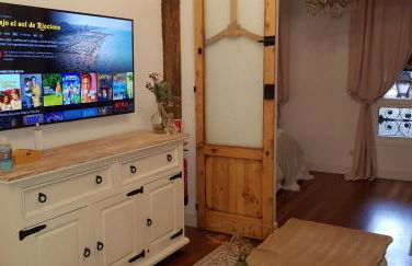 Apartament El Patio del Museo - Foto 3