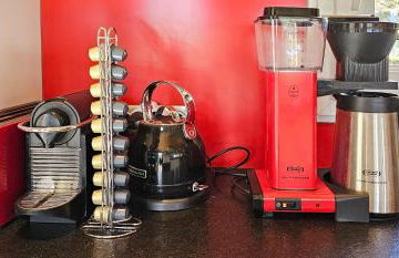 Le Bella Vista, Spa, vue lac et montagne - Photo 21