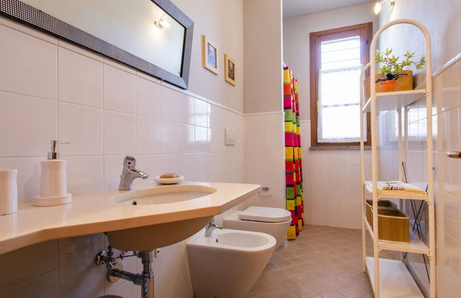 Il Sorriso - Foto 11