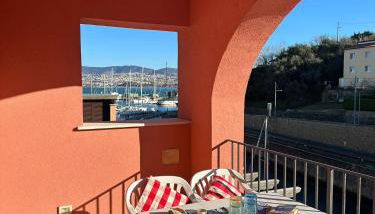 Apartment Giulia - Foto 5