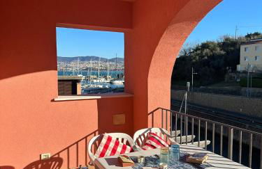 Apartment Giulia - Foto 5