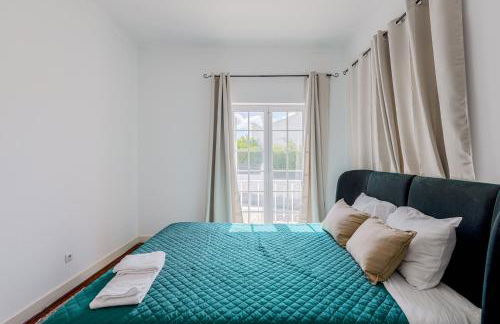 Alojamento Local Coruche Erra - Foto 10