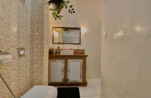 Apartamento no Leme - Photo 36