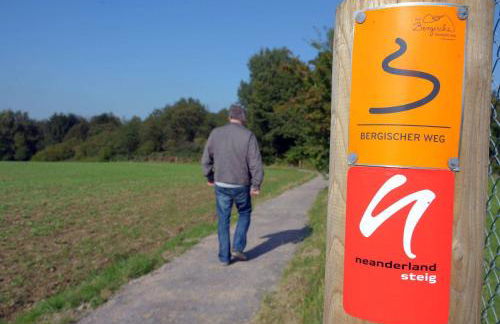 Wiembachallee - Foto 28