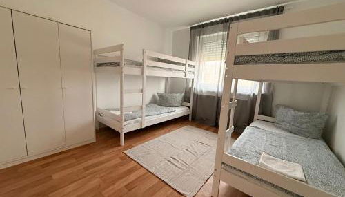 Ferienwohnungen Uhrturm - Foto 4