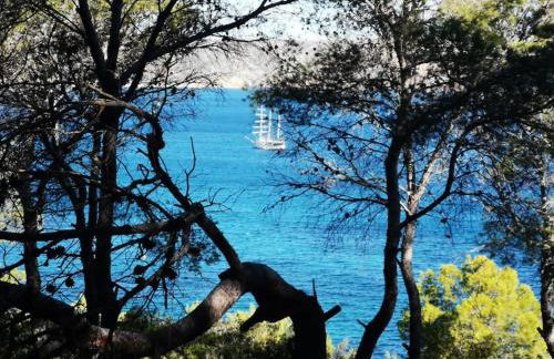 Casa en urb. con la piscina más GRANDE de Jávea. - Foto 49