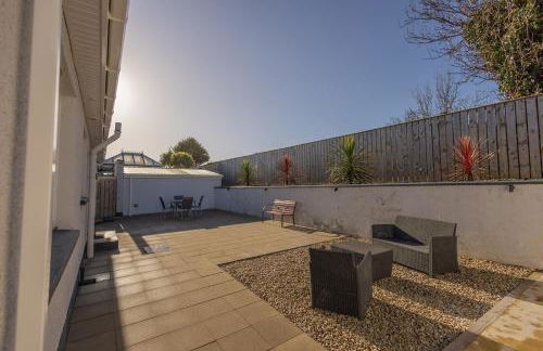 The Seahorse Portrush - Foto 3