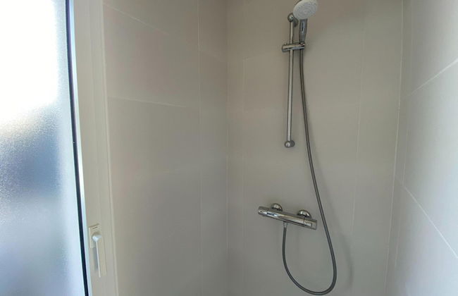 Charming Independent Apartment in Belz - Photo 14