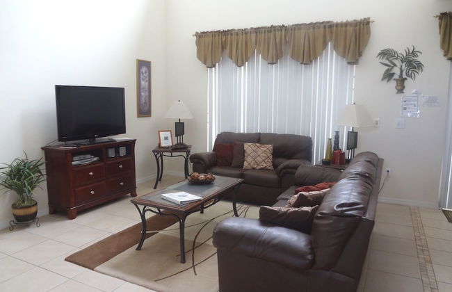 Villa Gianessa in the Terra Verde Resort - Foto 14