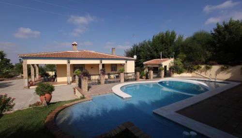 Chalet San Jose - Foto 4