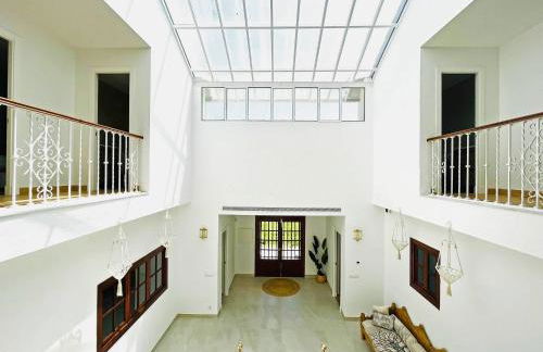 Villa Velero - Ole Solutions - Foto 18