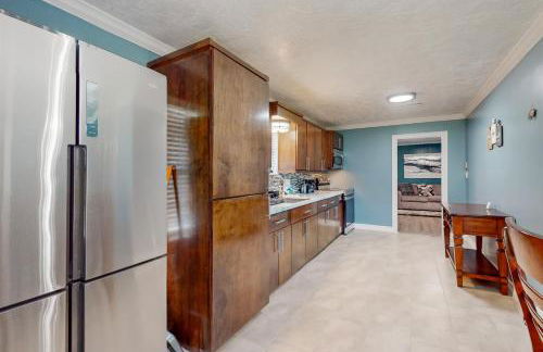 Porter Retreat - Foto 8