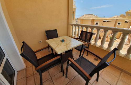 Residencial Benimar Licencia Vv - Photo 12