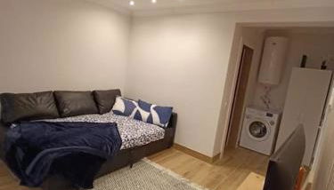 Albufeira - Sun, Pool and Marina View! - Foto 2