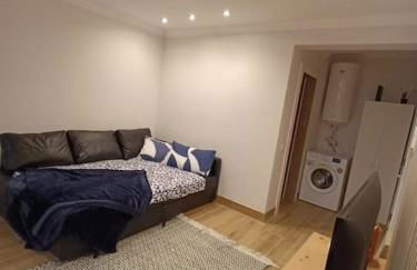 Albufeira - Sun, Pool and Marina View! - Foto 2