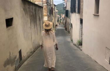 Podere Gli Oppi Toscana - Foto 46