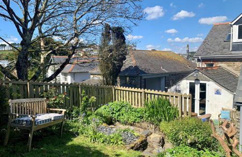 3 Bed in Fowey oc-81108 - Foto 16