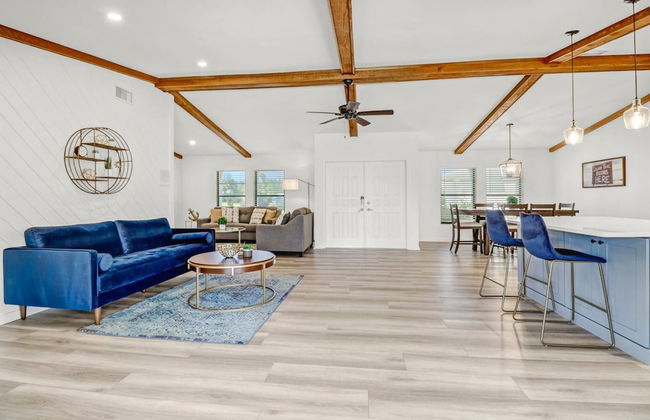 14076 Sandarac Dr - Foto 7