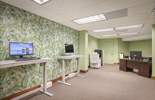 Waipouli Beach Resort & Spa Kauai by OUTRIGGER - Select Your Unit - Foto 10