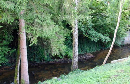 Riverhouse - Foto 31