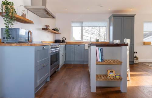 38 Venn Park - Foto 7