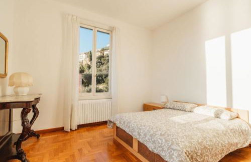 Elegance on the Sea - with wifi 200 meters from the sea - Photo 10