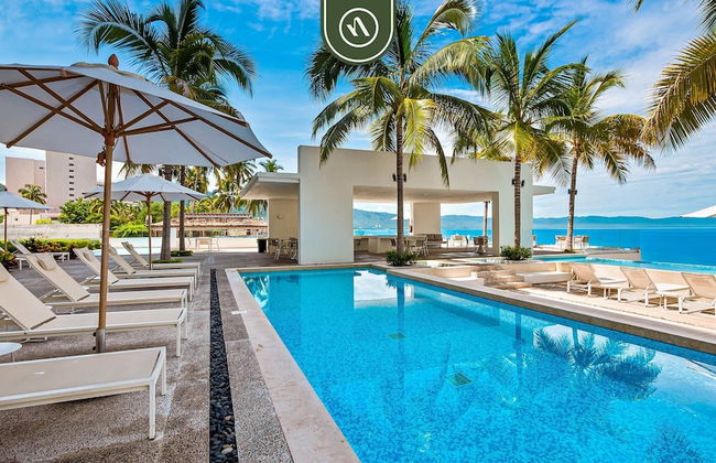 Harbor 171 Torre Sur Ph14002 - Foto 10