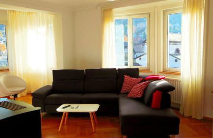 Villa Fink - Foto 47