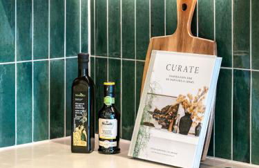 Urban Rest Bermondsey - Photo 55