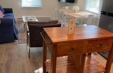 Edgartown Commons - Foto 61