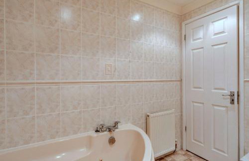 Finest Retreats - 2 Chy Lowen - Foto 23