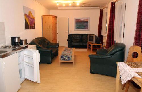 Kunsthaus Kurgan - Foto 39