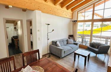 Landhaus Bergglühen - Foto 4